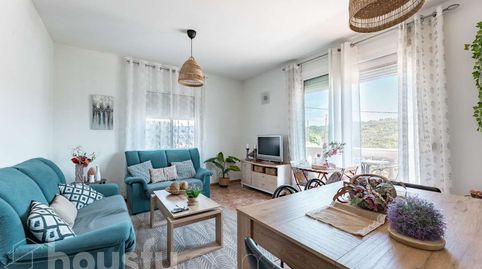 Foto 5 de Casa o xalet en venda a Carrer Esquirol, ., El Pont de Vilomara i Rocafort, Barcelona