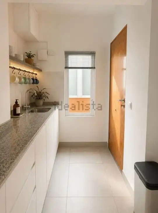 Villa avec terrasse à vendre à N/A, imagen 9