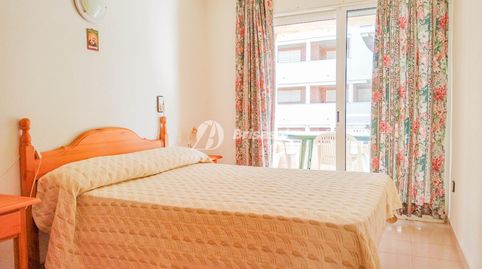 Foto 2 de Apartamento en venta en Passeig Marítim, Mont-roig del Camp