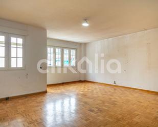 Living room of Flat for sale in Coslada  with Terrace