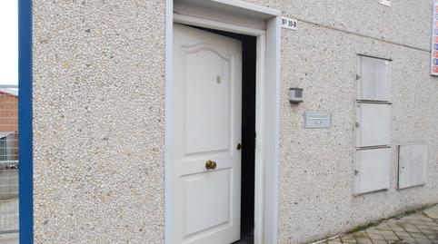 Foto 2 de Oficina de lloguer a Canteros, Las Vegas - El Pozanco - Adelfillas, Madrid