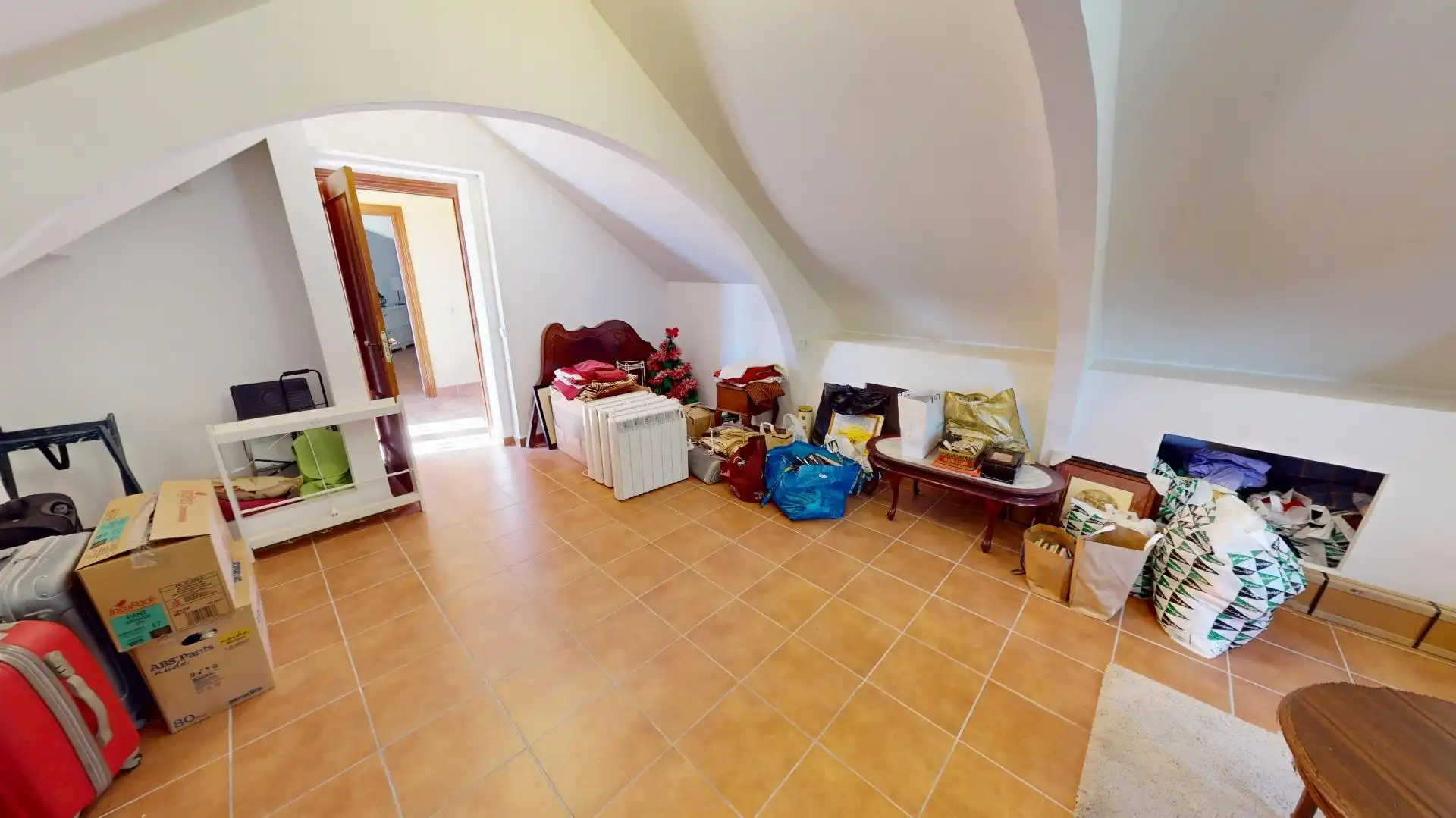 Houses for sale in Pino Alto - Navarredonda