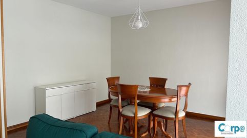 Photo 4 of Flat for rent in Monasterio de Urdax, San Juan, Pamplona / Iruña