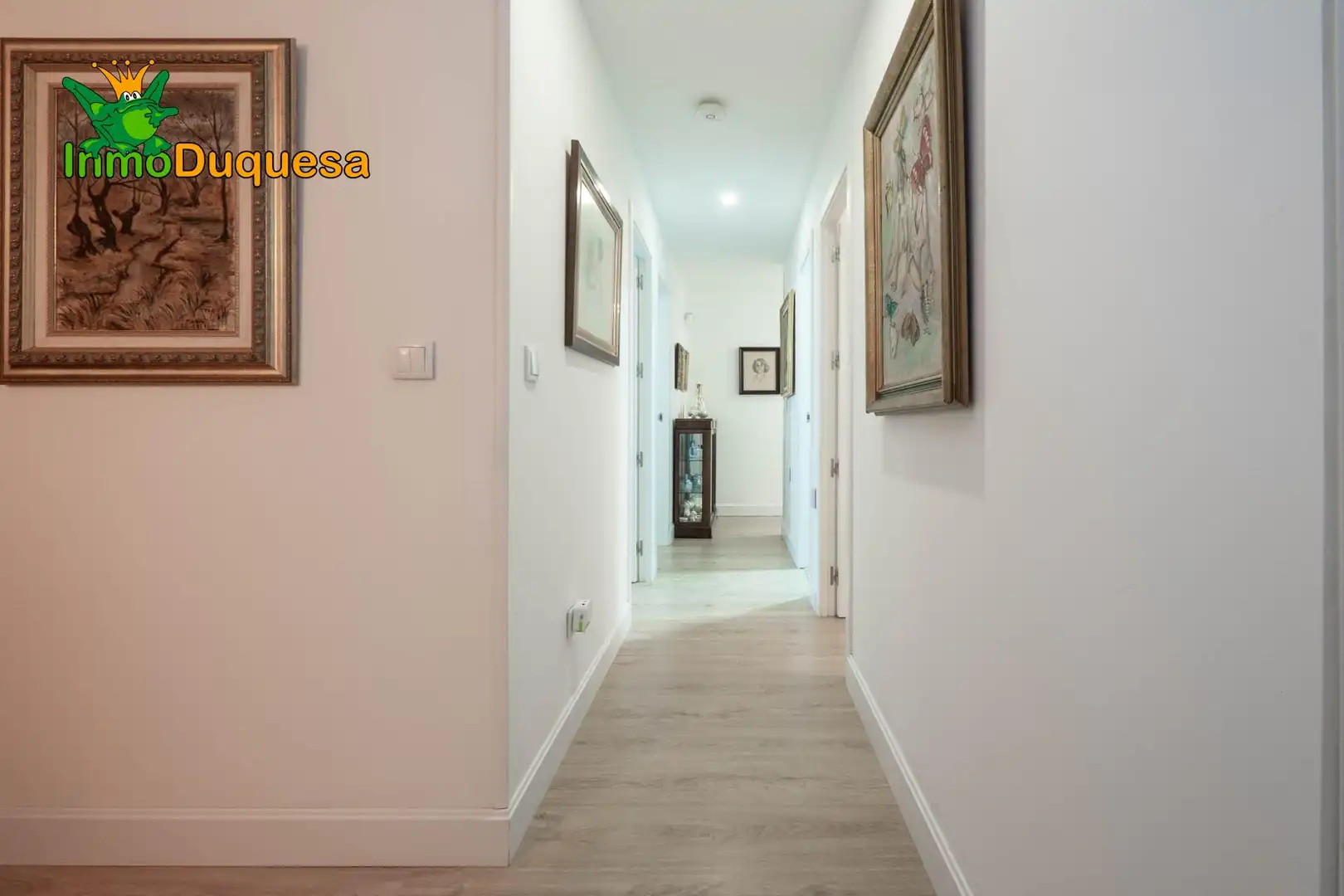 Appartement avec terrasse à vendre à Ronda, imagen 38