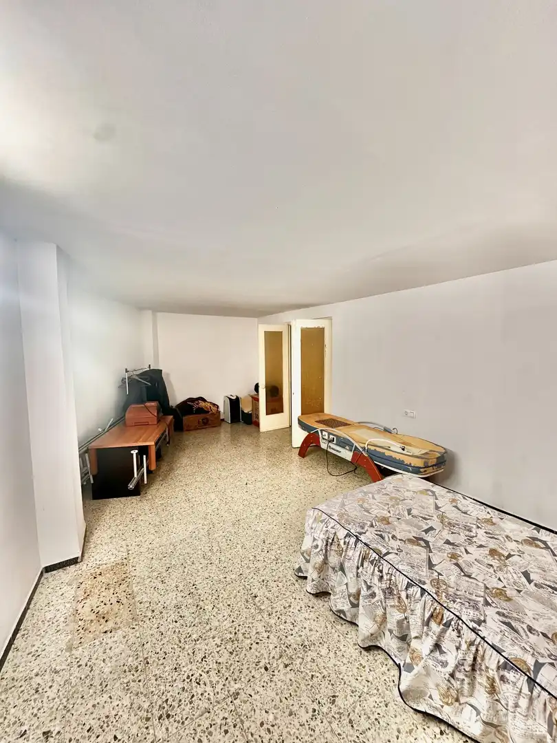 Mini appartamento con ascensore in vendita a Centre, imagen 10
