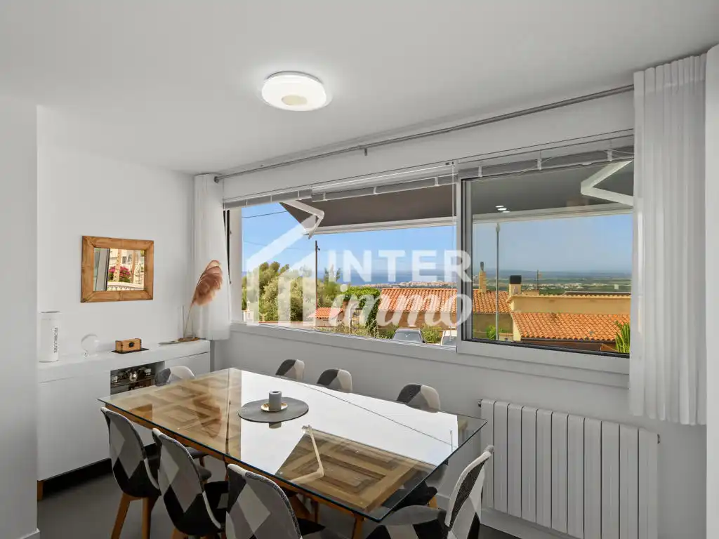Casa con piscina en venta en Calle cordova 25, imagen 10