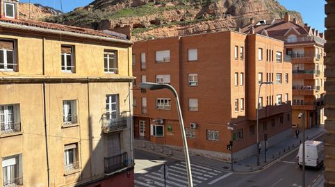 Foto 3 de Piso en venta en Arnedo, La Rioja