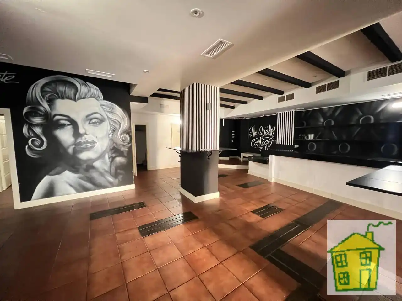Local comercial en venda a Andújar, imagen 10