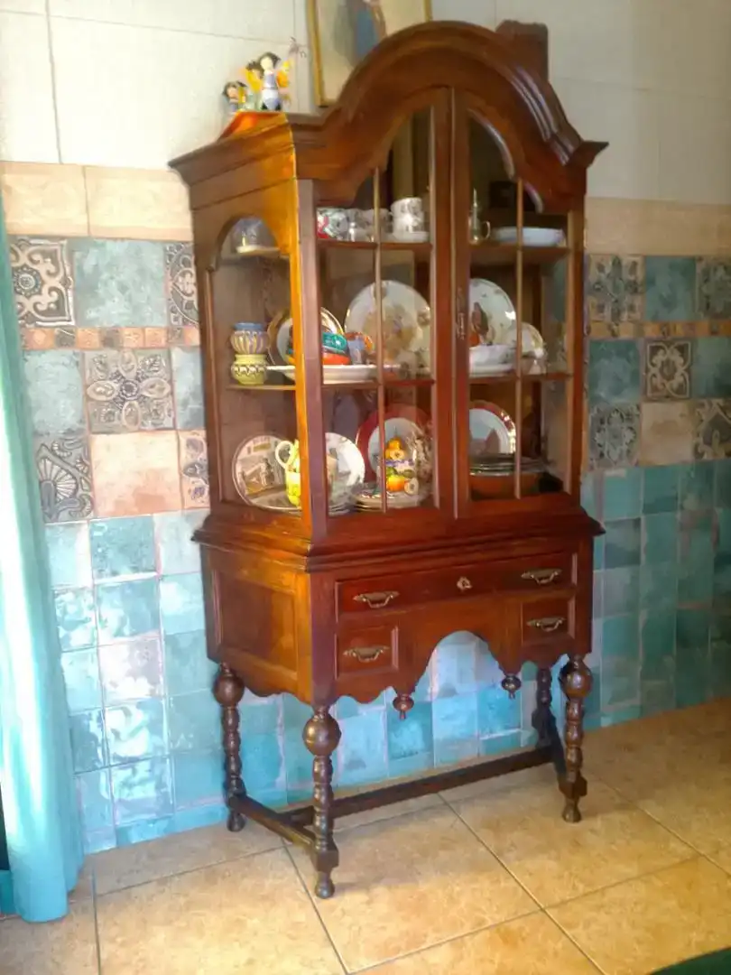 Comedor de Piso en venta en Palafrugell