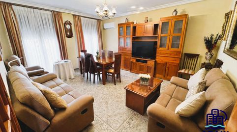 Casa en Venta en  Burujón, Toledo, immagine 5