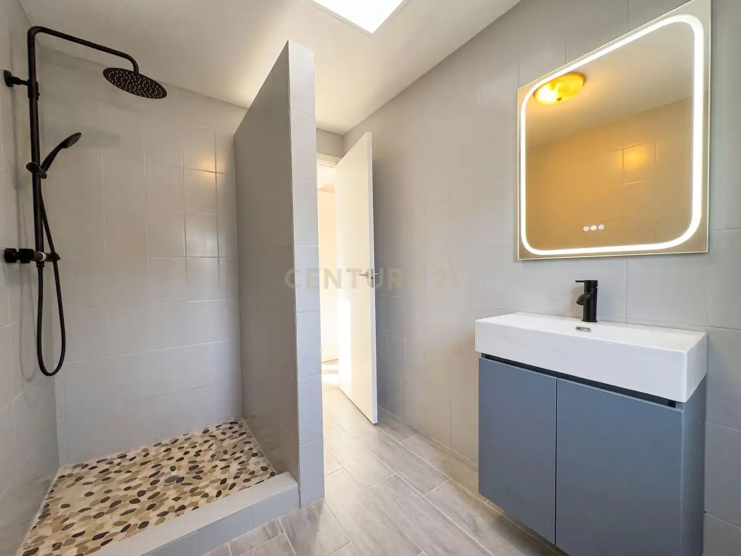 Gewerbefläche zum Verkauf in Barrio los Valeros, 32, 03178 Benijófar, Alicante, Spain, imagen 43