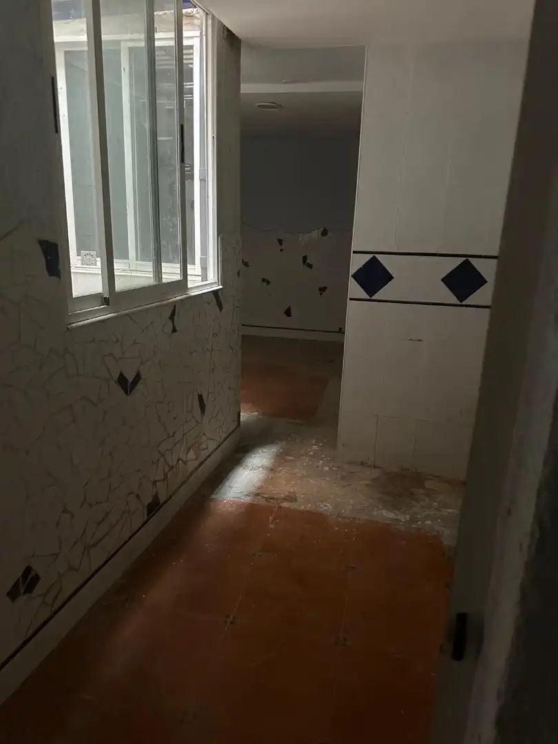 Wohnung zum Verkauf in Carrer Governador Bermudez de castro 83, imagen 17
