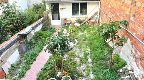 Foto 3 de Casa o chalet en venta en Carrer D'àngel Guimerà, Can Palet, Barcelona