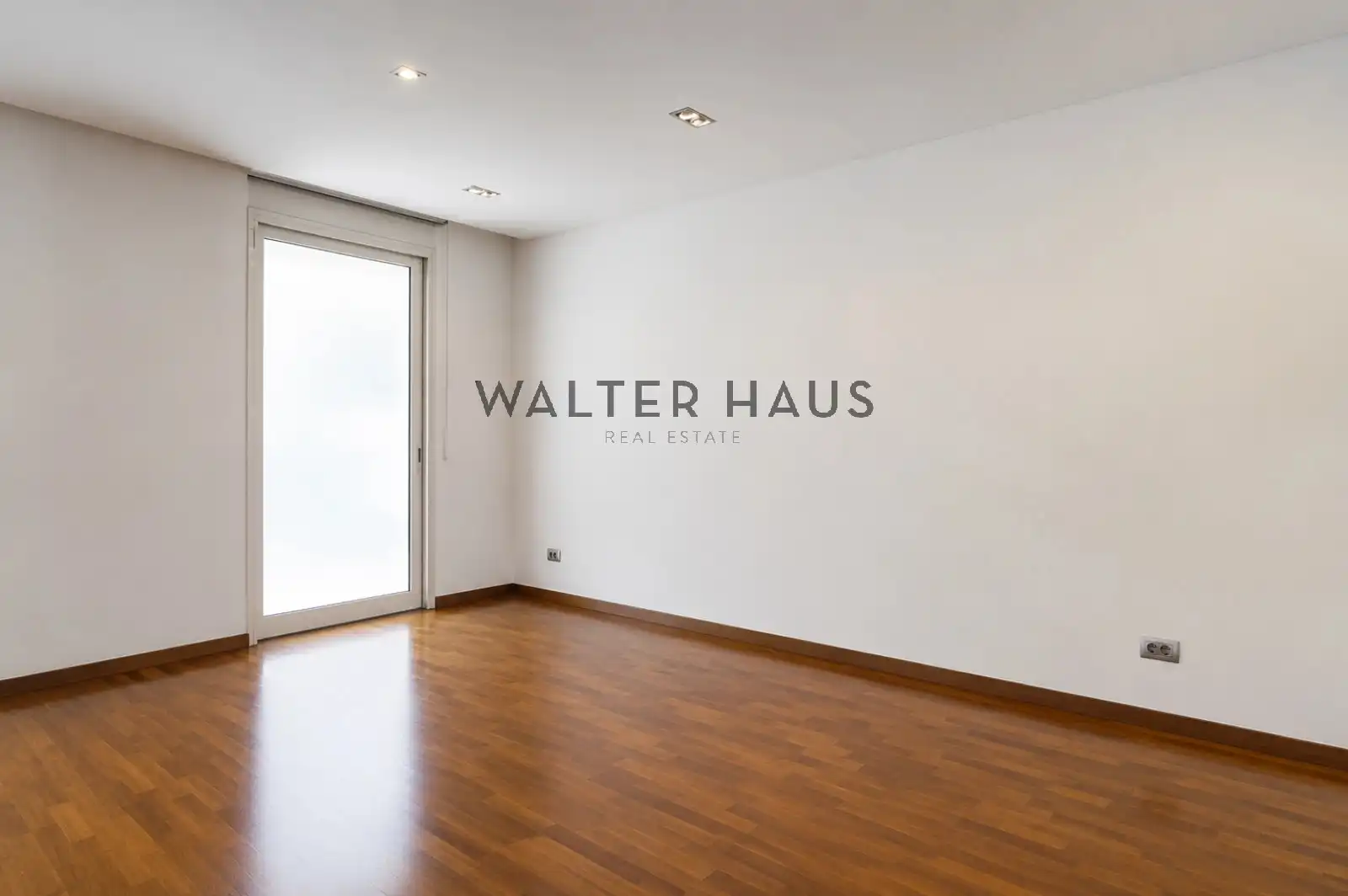 Piso en venta en Barcelona con Aire acondicionado y Balcón