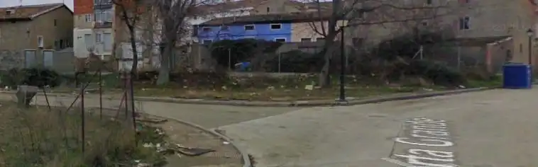 Terreni e lotti in vendita a Calamocha, imagen 6