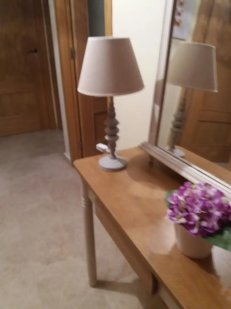 Wohnung mit Aufzug zur Miete in Centro, imagen 25