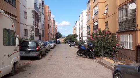 Photo 4 of Flat for sale in Sánchez Mejía, Pescadores - Saladillo, Cádiz