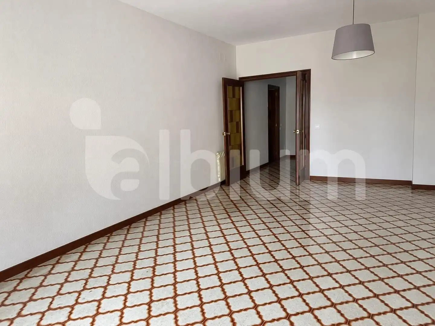 Appartamento con terrazza in vendita a Carrer CORUNYA, imagen 4