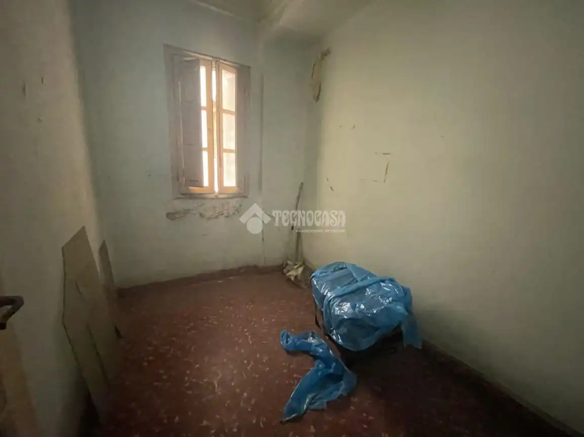 Flat for sale in L'Olivereta, imagen 4