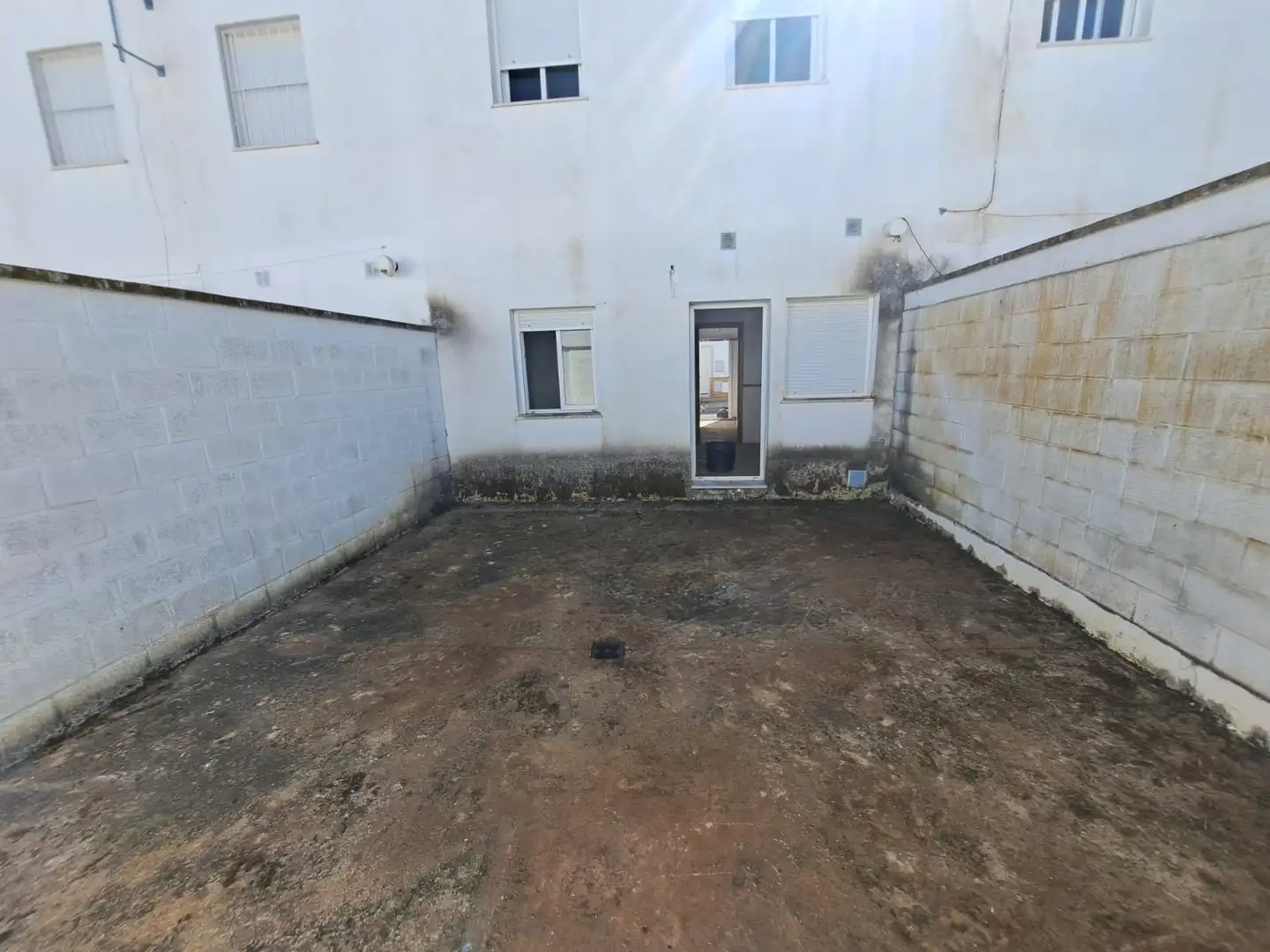 Detached house for sale in C/ Estornino, imagen 10