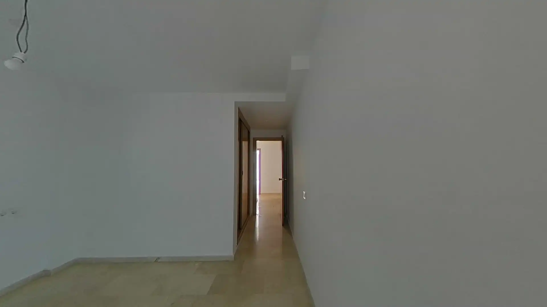 Wohnung zum Verkauf in Cm Cala Major, Cala Major