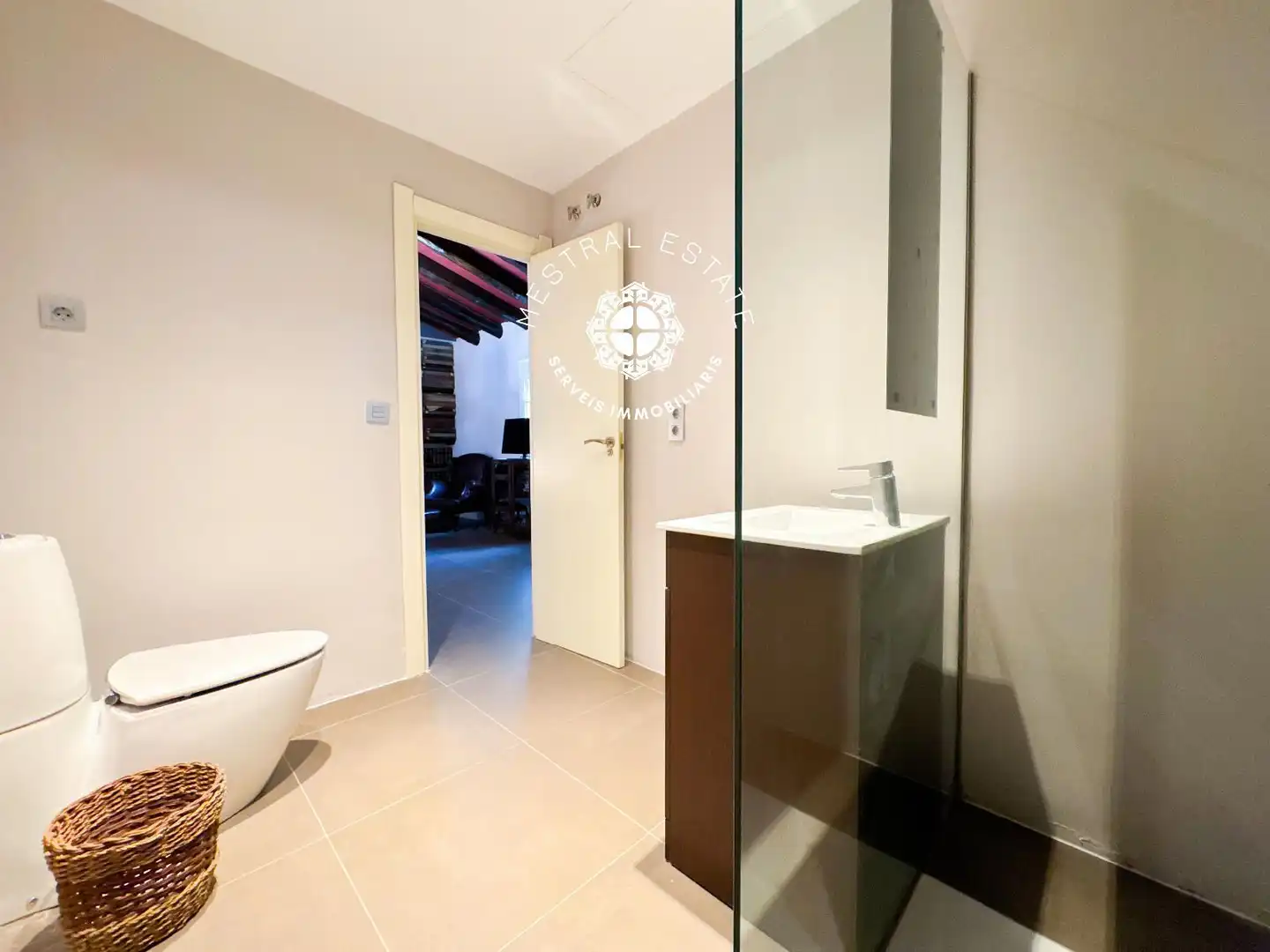 Villa con piscina in vendita a Vilafortuny - Cap de Sant Pere, imagen 64