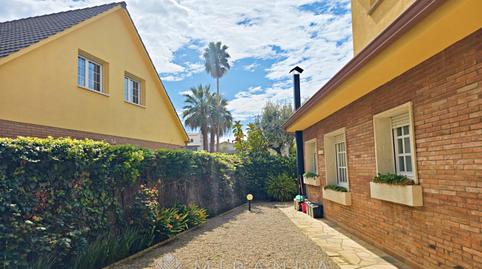 Photo 4 of House or chalet for sale in Carrer Joan Martí, Can Violí  - Can Poi del Bosc, Barcelona
