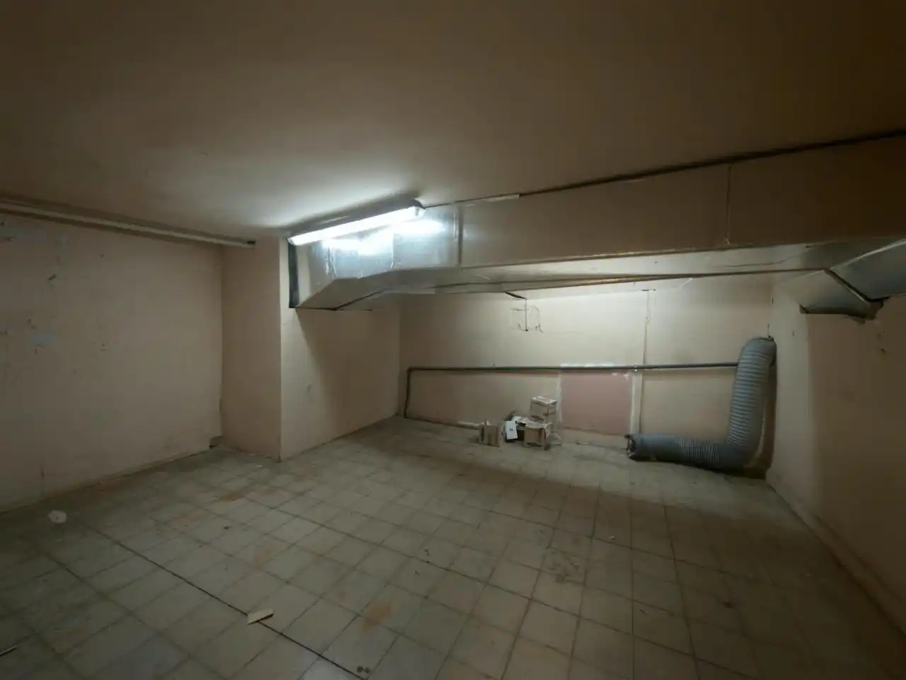Local comercial en alquiler en Posta Kalea, imagen 16