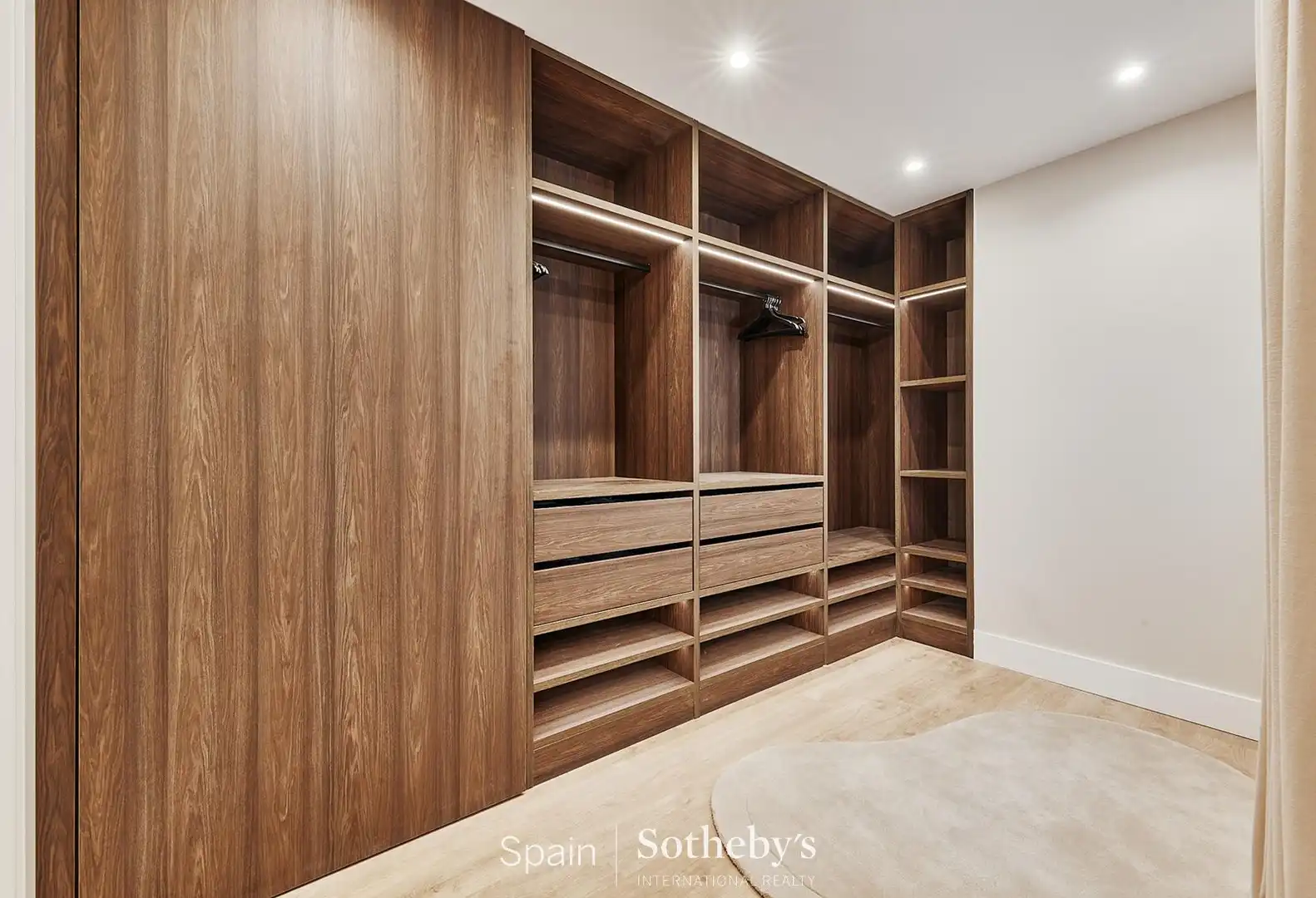 Apartament amb ascensor en venda a Calle de Castelló, imagen 9