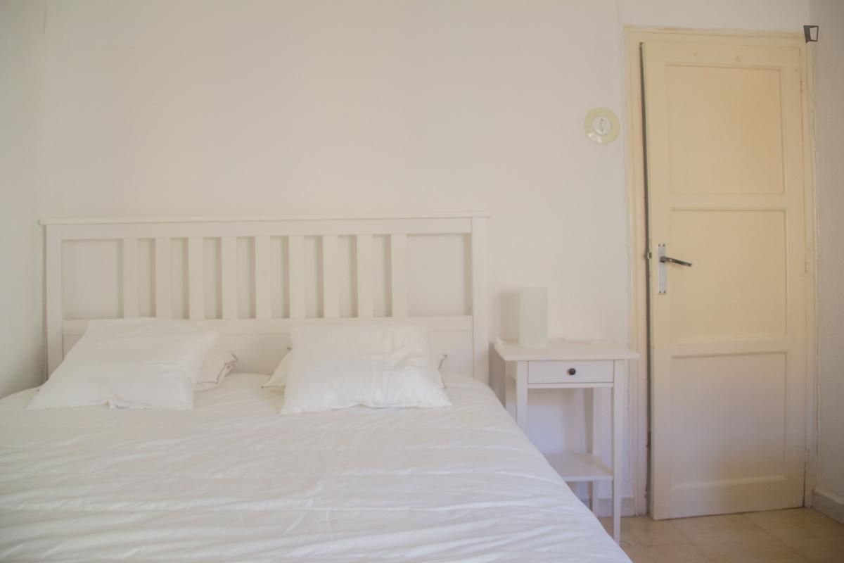 Apartament de lloguer a Chopera
