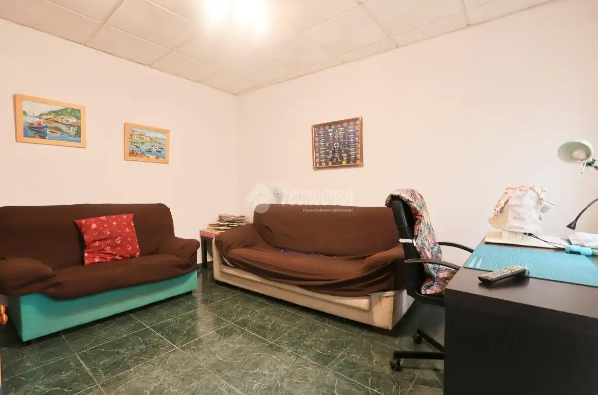 Casa con terraza en venta en Puerto de Sagunto, imagen 37