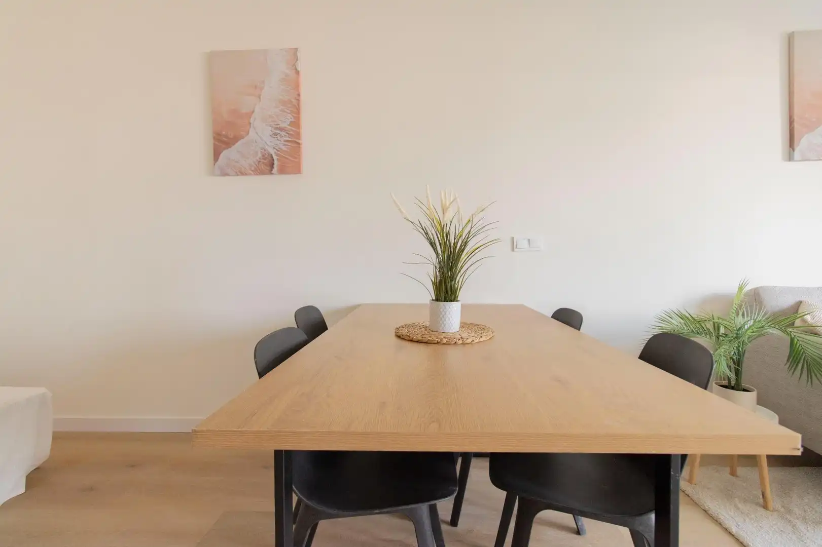 Loft en venta en Calle Calle de Baronia de Xilxes, 5, Chilches / Xilxes