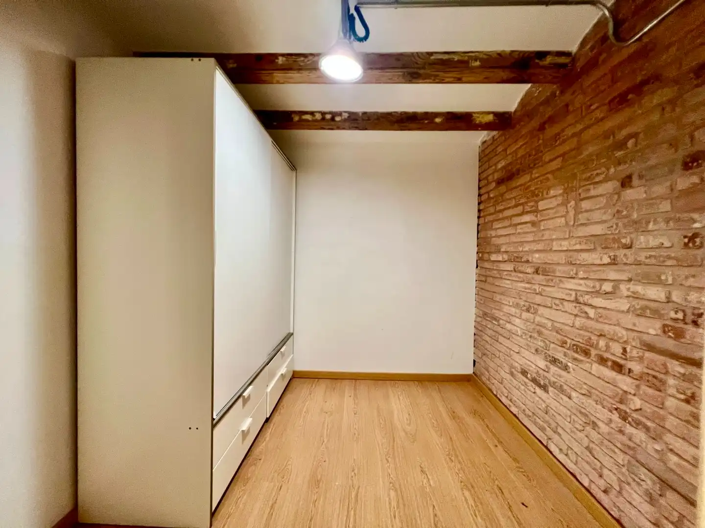 Dúplex en venta en Carrer de Sant Medir, Sants