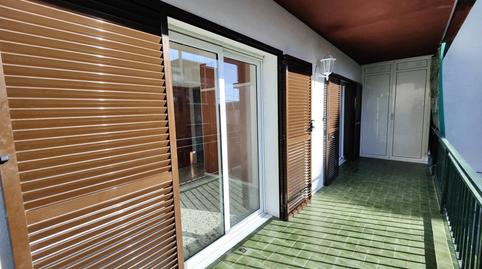 Photo 4 of Flat for sale in  Menorca, Cunit Residencial, Cunit