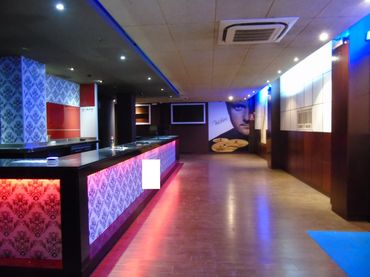 Local comercial en venta en Alcázar de San Juan