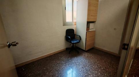 Foto 5 von Geschaftsraum zur Miete in Llefià, Badalona