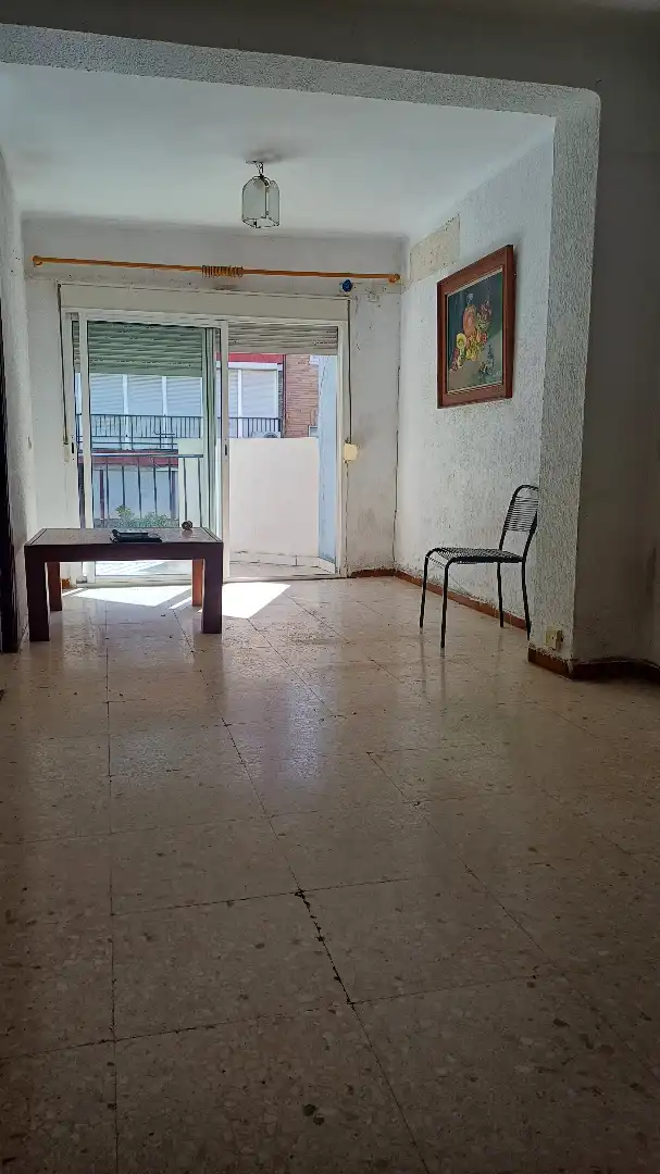 Pis en venda a Centro