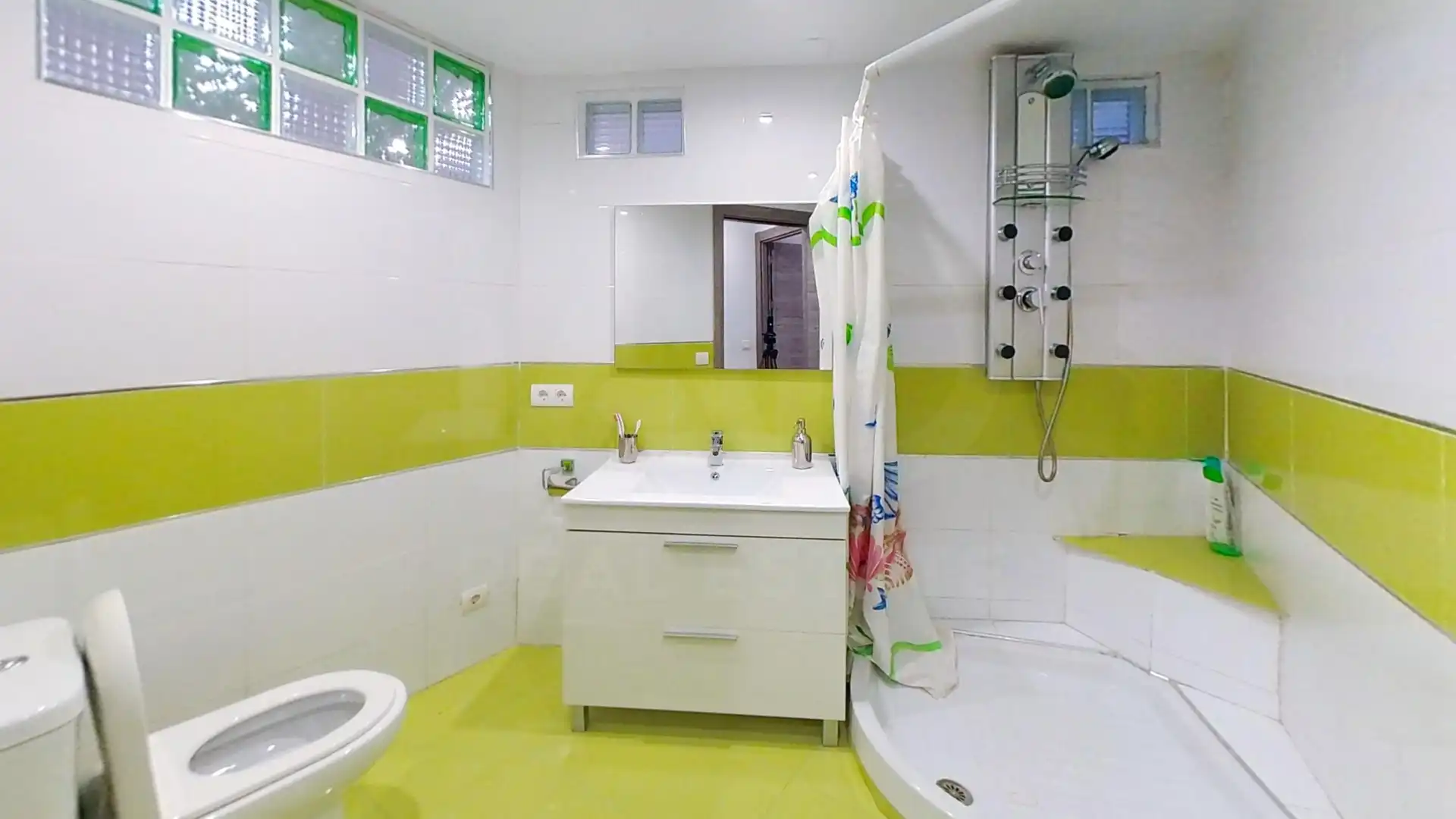 Casa rústica en venda a Alcalá la Real, imagen 16