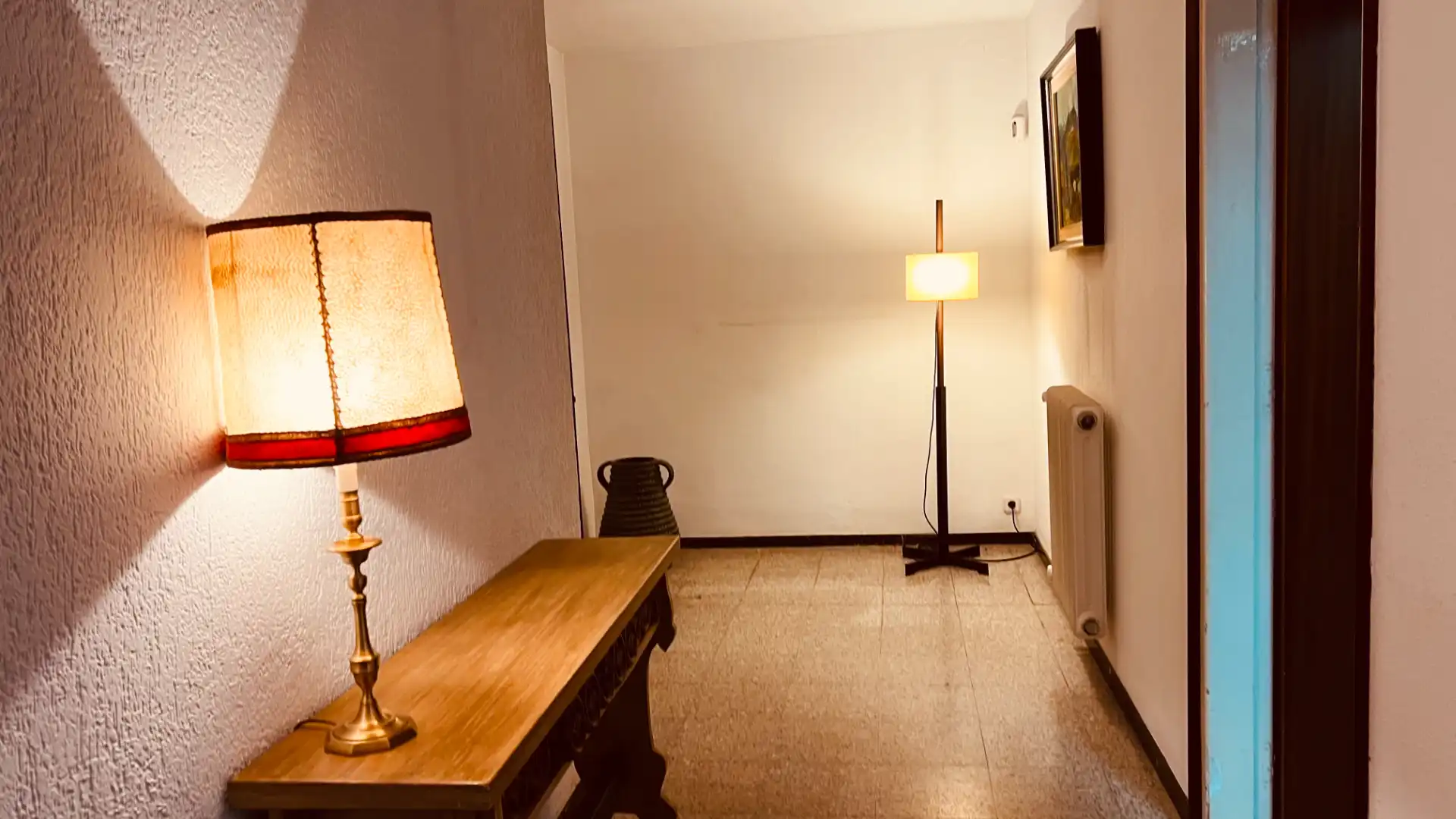 Pis en venda en Girona amb Aire condicionat, Calefacció i Terrassa