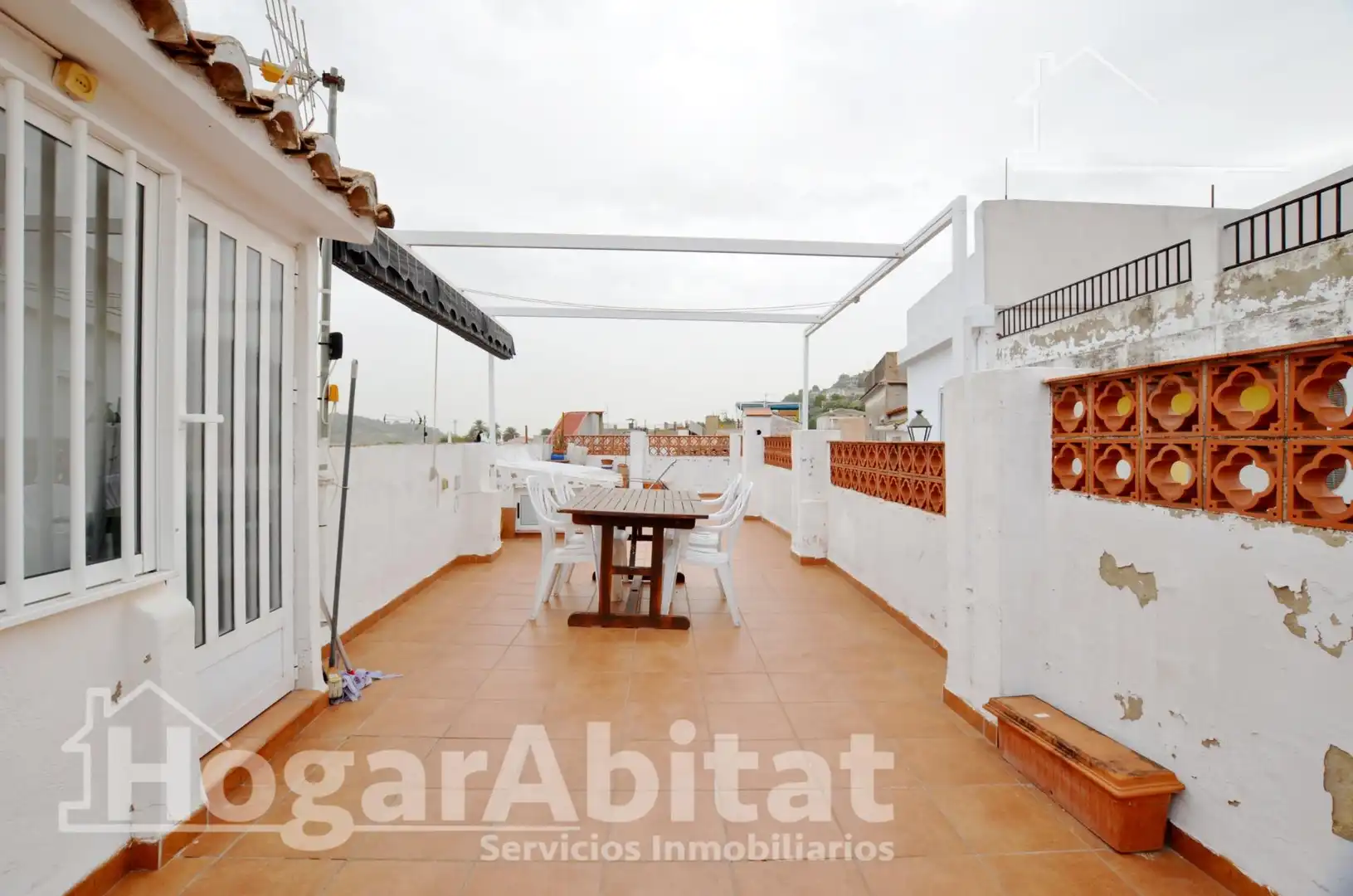 Maison à vendre à Calle Santo Domingo, imagen 35