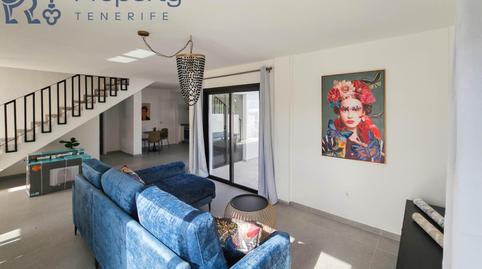 Photo 4 of House or chalet for sale in San Miguel, Santa Cruz de Tenerife