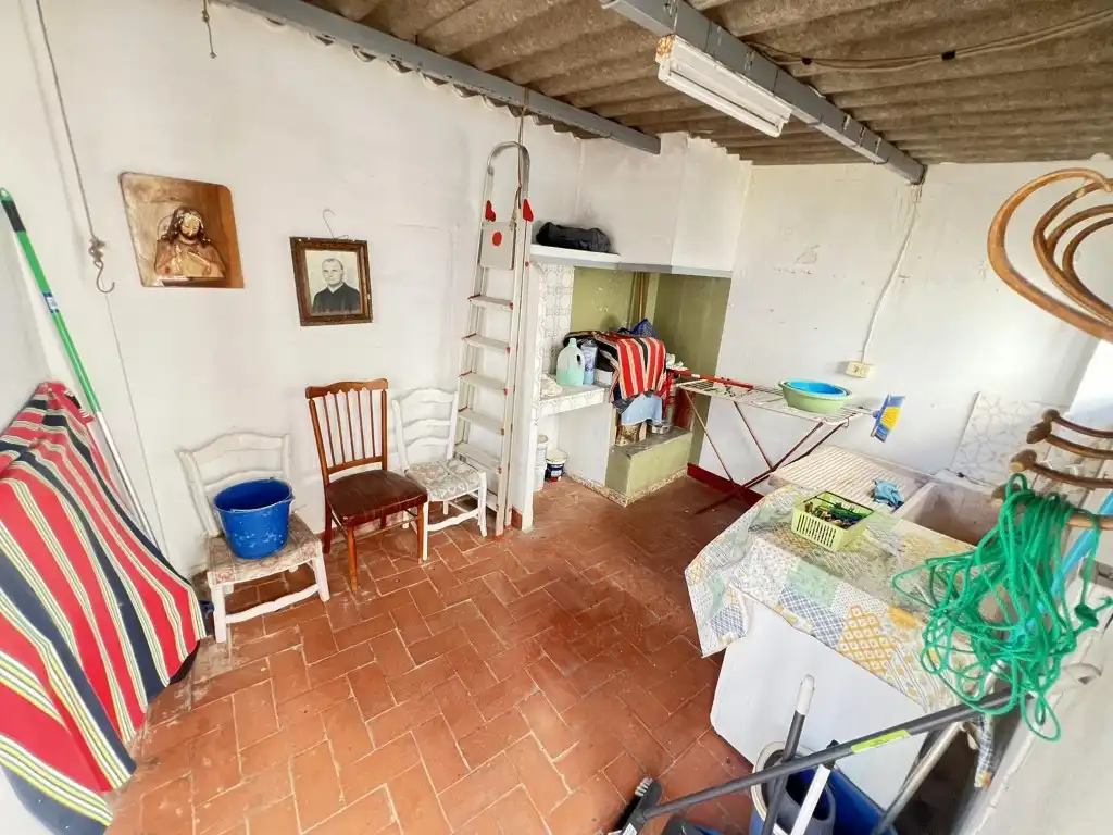 Maison à vendre à Calle Ramon Roig, imagen 29