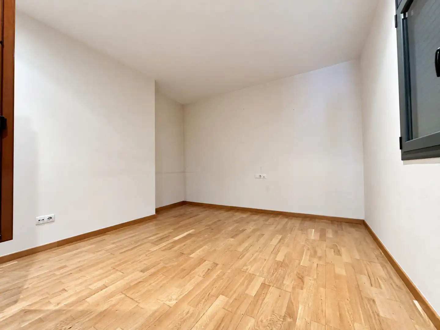 Flat for rent in Centre  