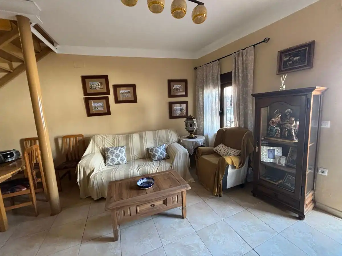 Casa en venta en Malagón, imagen 9