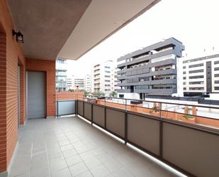 Flat to rent in Nou Altabix