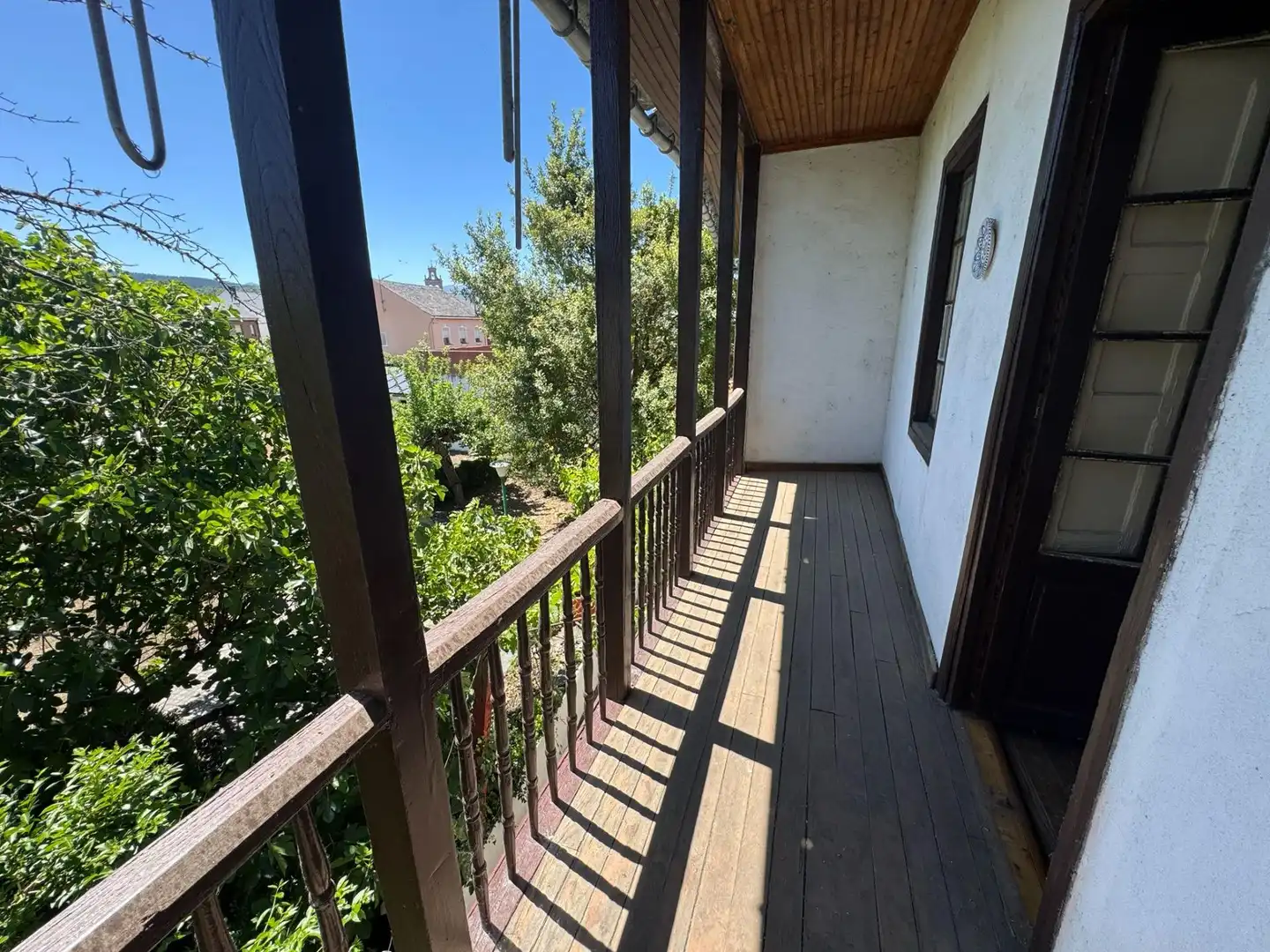 Casa rústica en venda a POZO, imagen 28