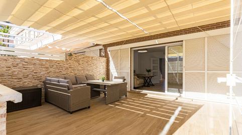 Photo 2 of Duplex for sale in Calle Calle Olmo, Espinardo,  Murcia Capital