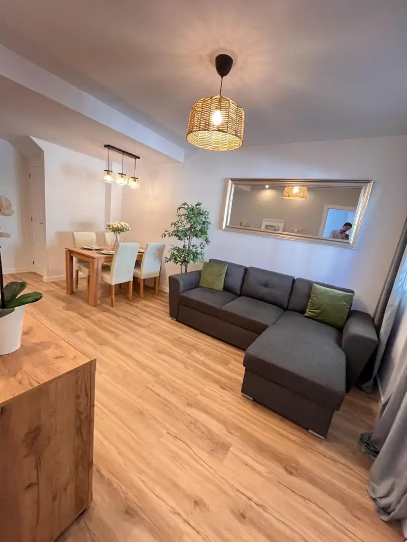 Dúplex en venta en Orihuela Costa, imagen 6