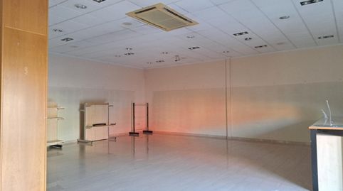 Excelente nave industrial en el Polígono El Romeral Requena., imatge 3