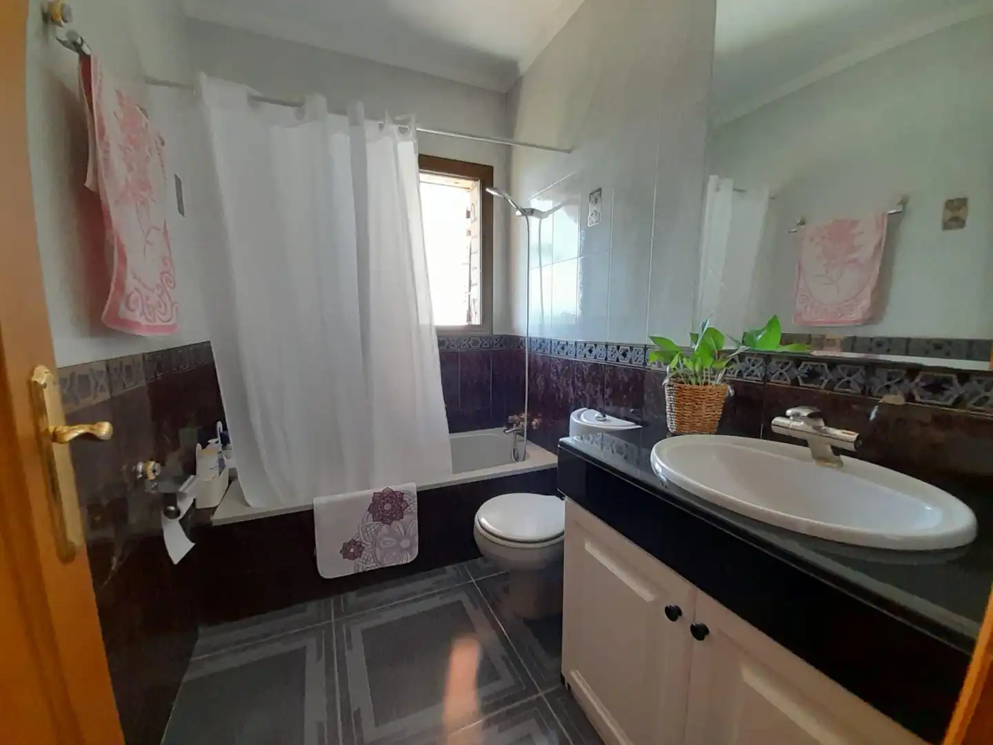 Casa con terraza en venta en Arenys de Munt, imagen 38
